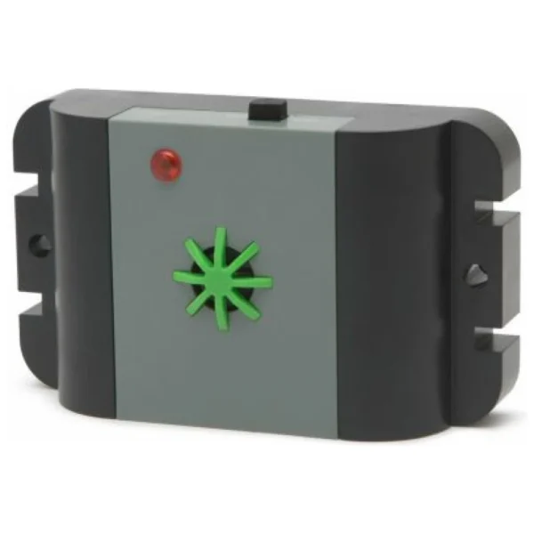Plašič myší a hlodavcov ISOTRONIC 70624 - Image 55