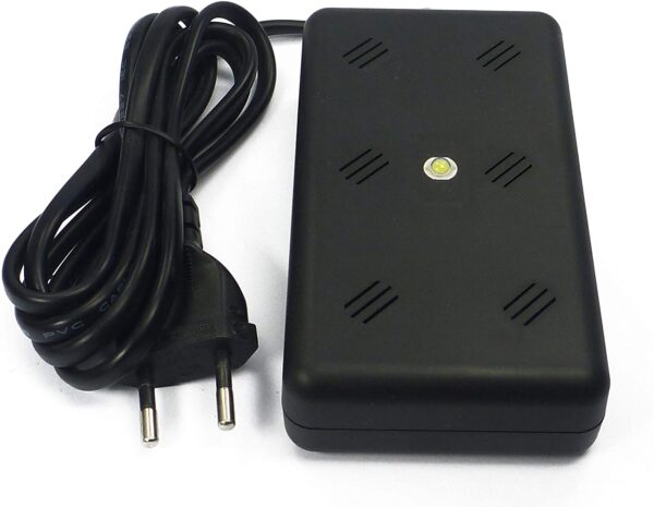 Plašič kún a hlodavcov ISOTRONIC 90160