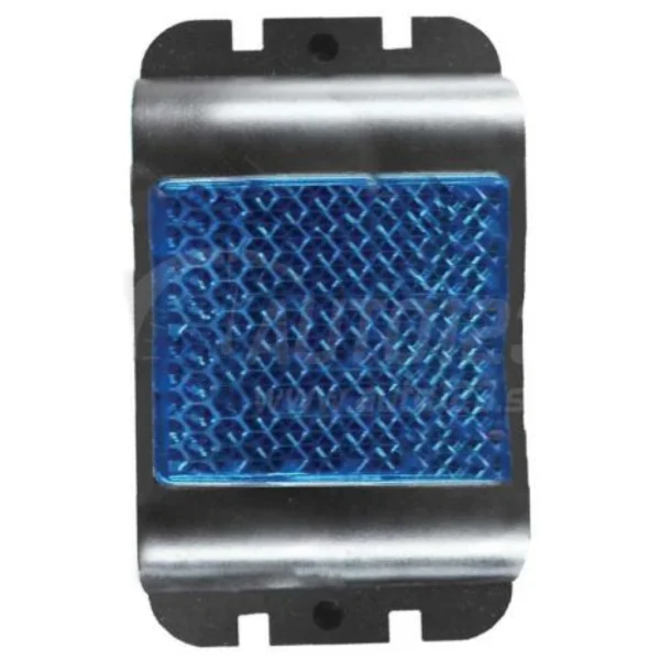 Plašič myší a hlodavcov ISOTRONIC 70624 - Image 44