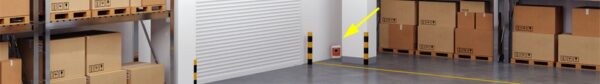 Deramax Profi plasic foto 3