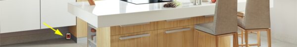 Deramax Profi plasic foto 4