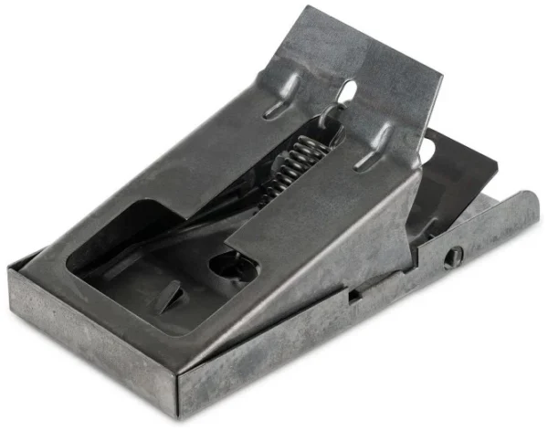 Plašič myší a hlodavcov ISOTRONIC 70624 - Image 8
