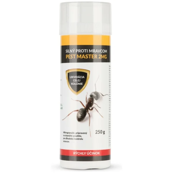Plašič myší a hlodavcov ISOTRONIC 70624 - Image 9