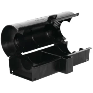 Deratizačná stanička ALPHA EKOLAS