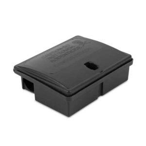 Deratizačná stanička PETI EKOLAS