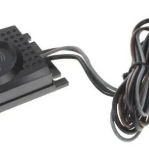 Plašič kún a hlodavcov do auta ISOTRONIC 78440