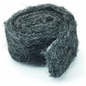 Oceľová vlna na odpudzovanie myší a potkanov – Rodent Stop SWISSINNO