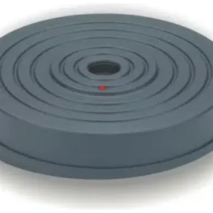 Odpudzovač hlodavcov a hmyzu na batérie TIPA 832B