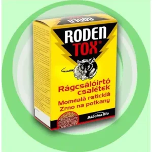 rodentox-zrno-na-potkany-balenie-150g-3x50g