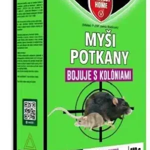 1. Rodicum Pasta Fluo – balenie pastovej návnady