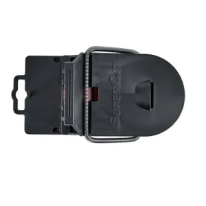 Balenie SWISSINNO® Rat Trap PRO SuperCat – pasca bez návnady