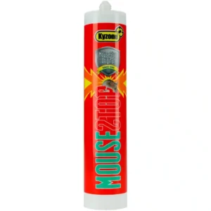 Tesniaca pasta proti hlodavcom - MOUSE STOP