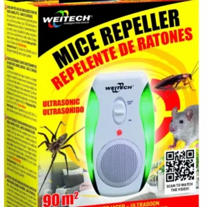 weitech-wk0190-ultrazvukovy-odpudzovac-s-nocnym-svetlom