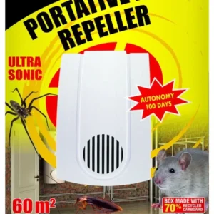 • weitech-wk0240-bateriovy-odpudzovac-hlodavcov-mysi-hmyzu