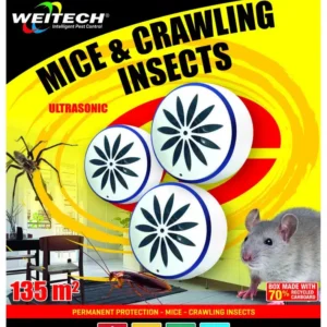 hlavna-foto-weitech-wk3523-sada-3ks-odpudzovac-hlodavcov