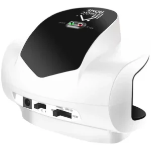 Ultrazvukový odpudzovač hlodavcov eXvision IPR10, Ultrasonic Strend Pro