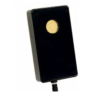 Ultrazvukový plašič na kuny, myši a potkany DRAGON ULTRASONIC B100