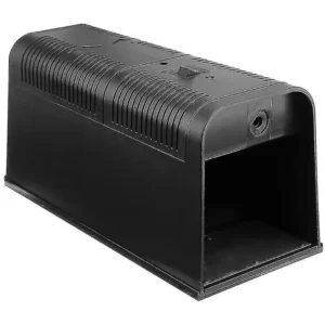 Elektronická pasca na hlodavce Waitech Profesional