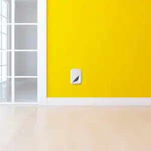 Interiérový odpudzovač škodcov PEST-STOP pre malý dom do 230 m2 – Obrázok 8