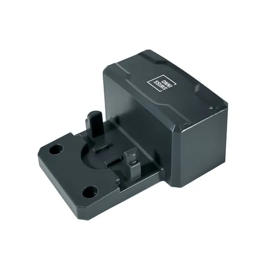 Bluetooth modul Connect SuperCat – upozornenie na pasce proti potkanom a myšiam
