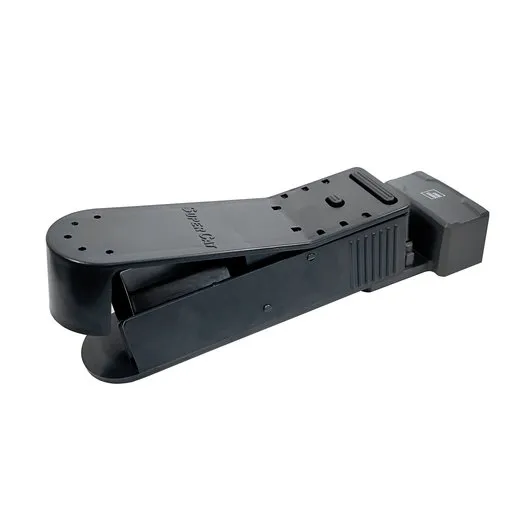 SWISSINNO® Connect SuperCat – Smart signalizácia pasce na myši a potkany cez Bluetooth – Obrázok 4