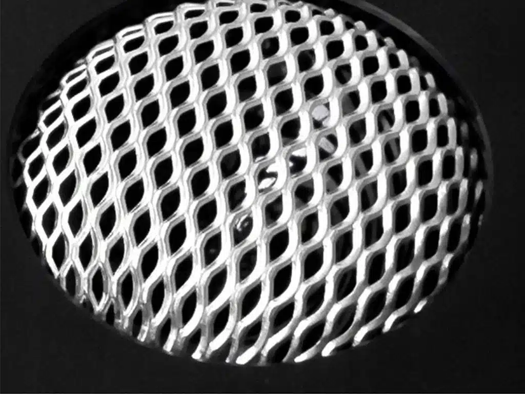 Vodotesný, ultrazvukový plašič kún, líšok a ďalšej zveri DRAGON ULTRASONIC AC900 – Obrázok 8