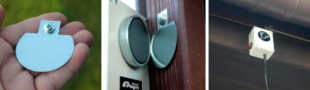 Vodotesný ultrazvukový plašič na kuny, myši a potkany DRAGON ULTRASONIC C100 – Obrázok 12