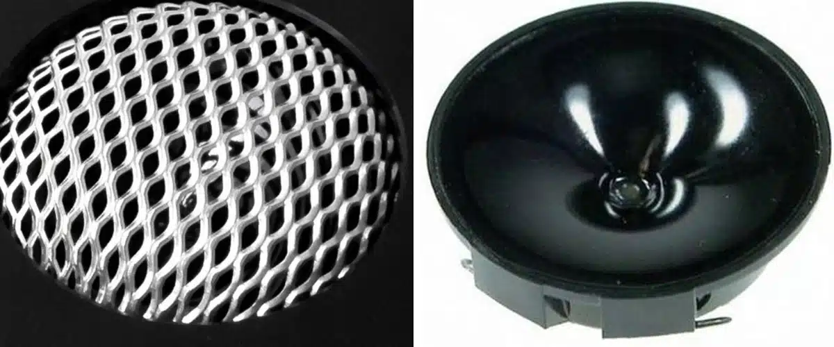Vodotesný ultrazvukový plašič do auta na kuny, myši a potkany DRAGON ULTRASONIC AR500 – Obrázok 5