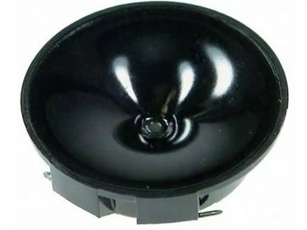 Vodotesný ultrazvukový plašič do auta na kuny, myši a potkany DRAGON ULTRASONIC AR500 – Obrázok 10