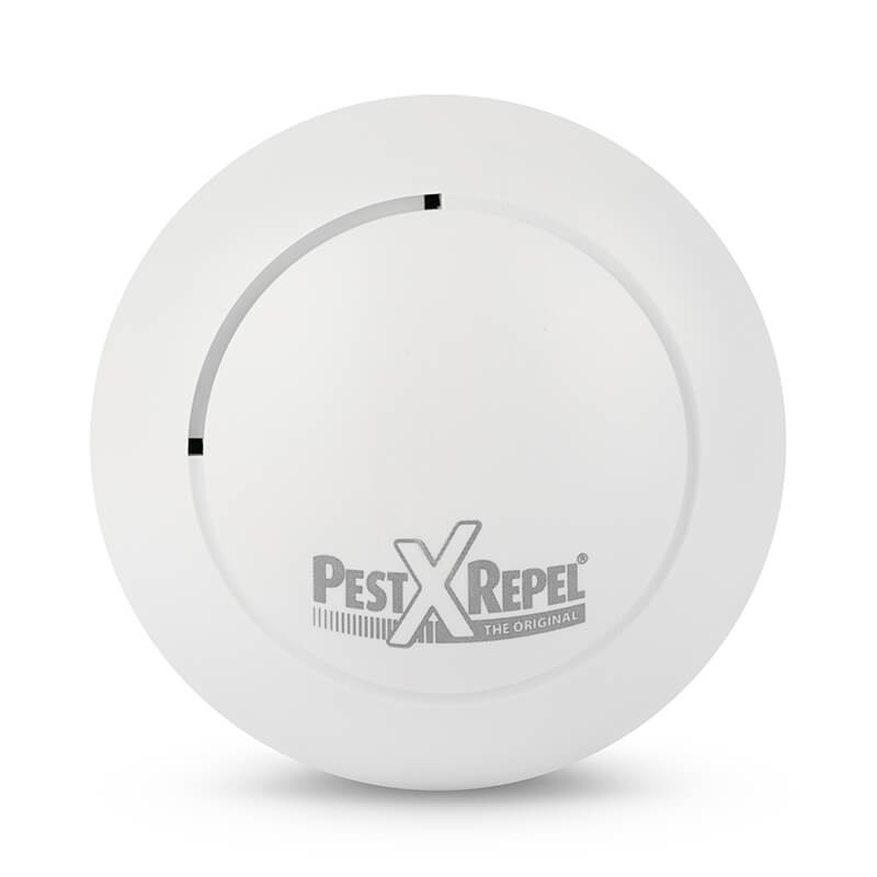 Elektronický prístroj proti hlodavcom a hmyzu PR 300.2 Pest X Repel