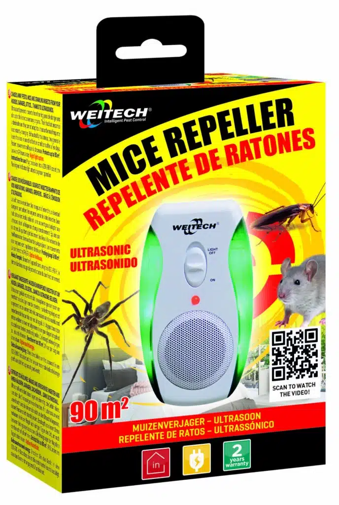 weitech-wk0190-ultrazvukovy-odpudzovac-s-nocnym-svetlom