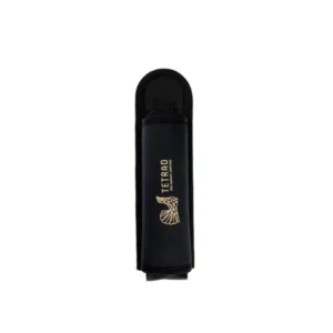 Puzdro TETRAO pre sprej na medveďa TETRAO BEAR SPRAY