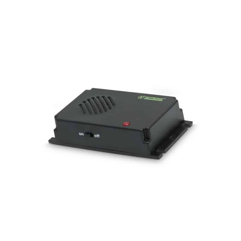 Plašič myší a hlodavcov ISOTRONIC 70624