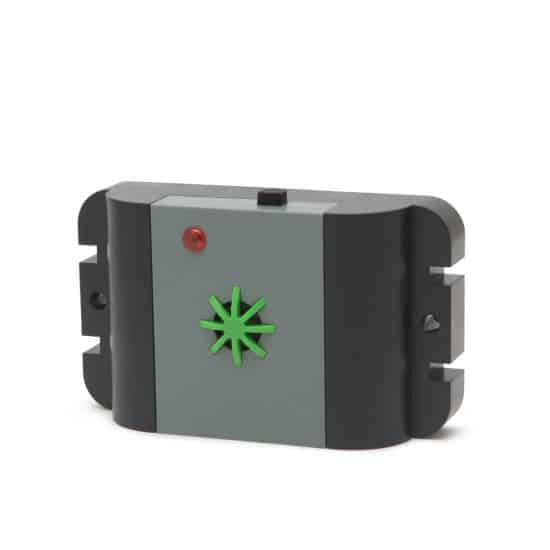 Plašič myší a hlodavcov ISOTRONIC 70632