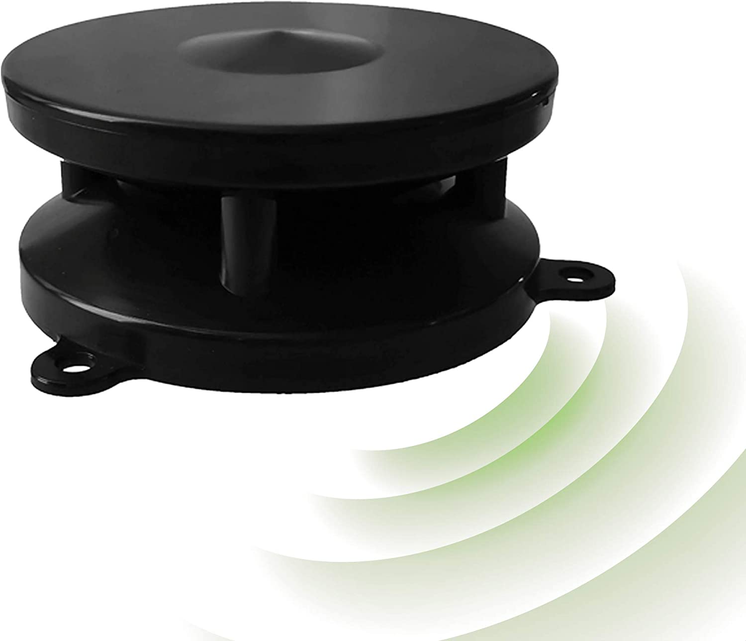 Plašič myší a hlodavcov ISOTRONIC 78550