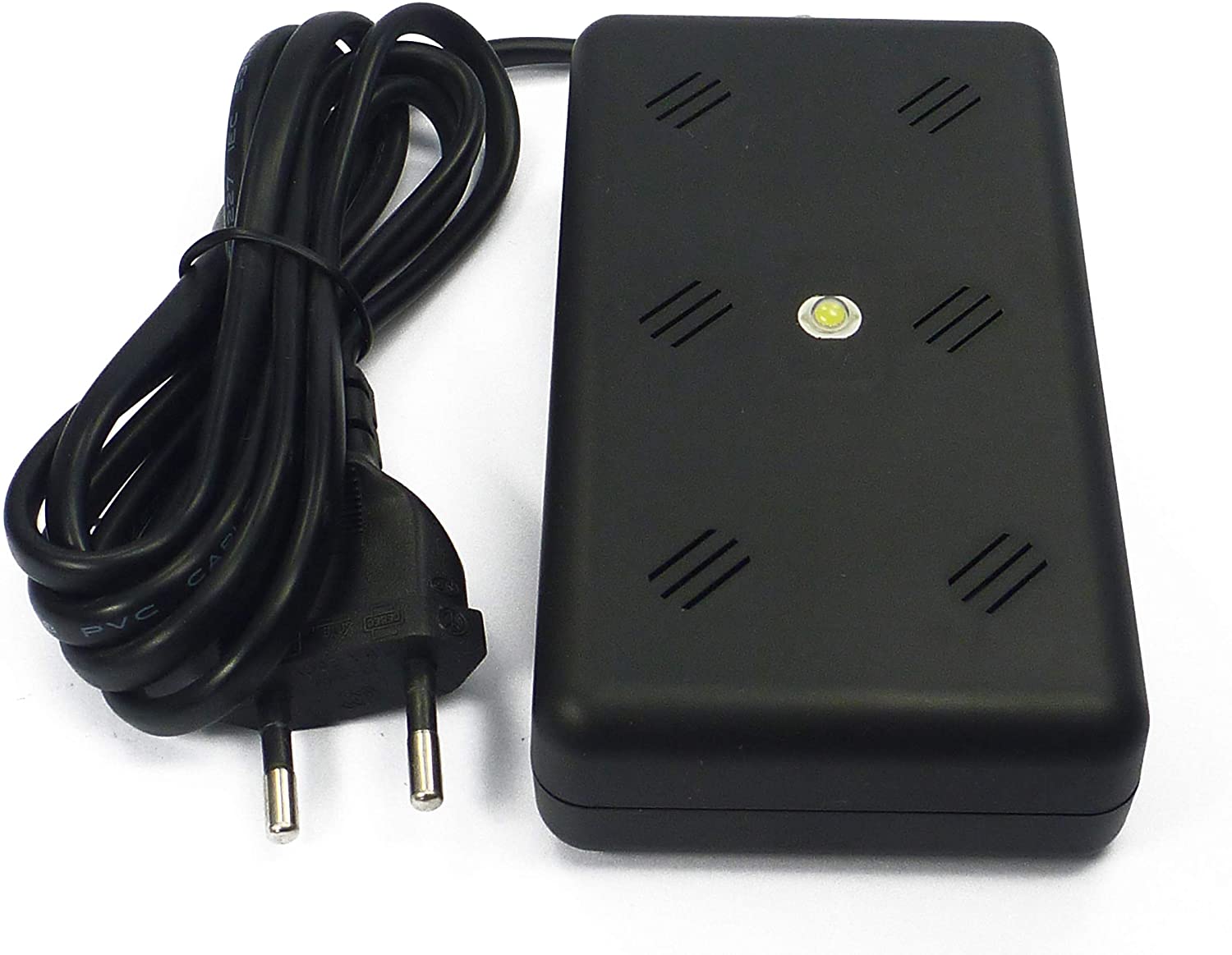 Plašič kún a hlodavcov ISOTRONIC 90160