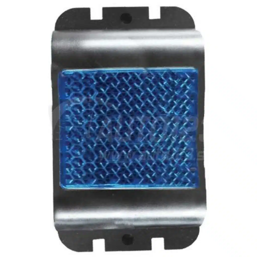 Plašič myší a hlodavcov ISOTRONIC 70624 – Obrázok 44