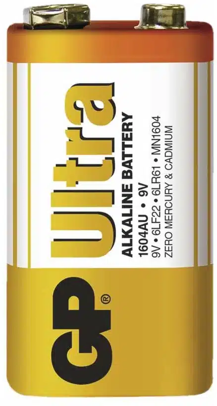 Energy Gél Superior UNIVERSAL 230g – Obrázok 17