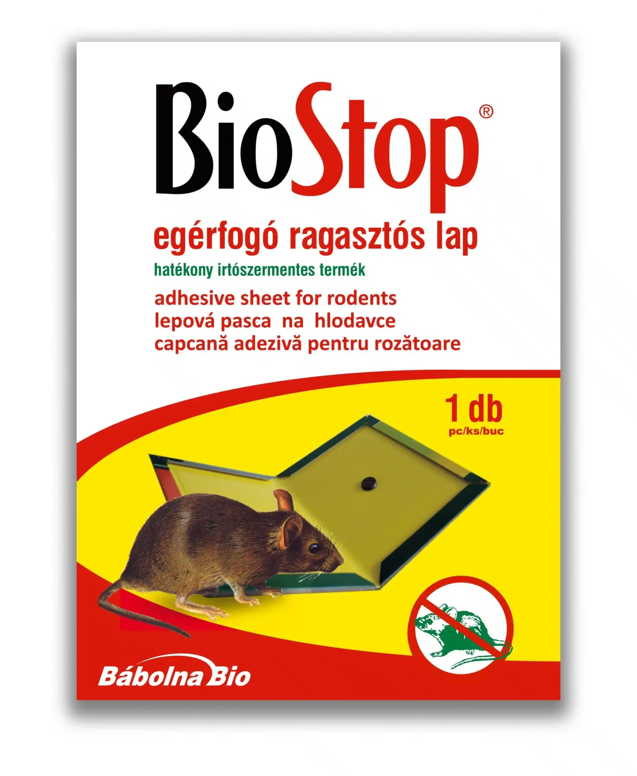 Energy Gél Superior UNIVERSAL 230g – Obrázok 48