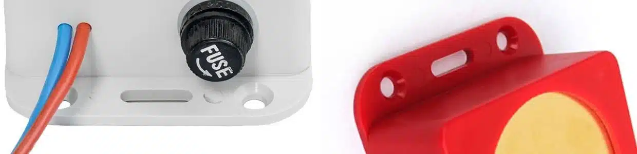 Ultrazvukový plašič do auta na kuny, myši a potkany DRAGON ULTRASONIC A150 – Obrázok 12