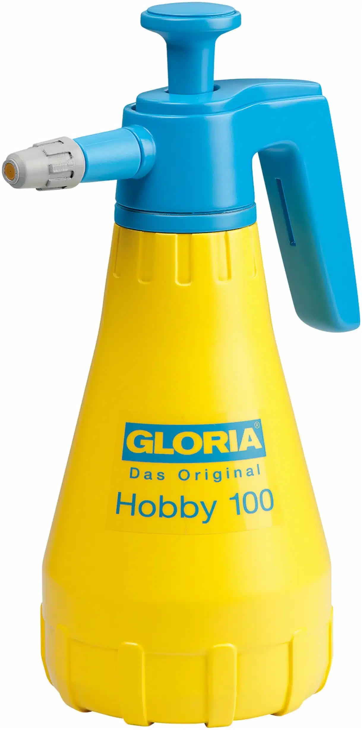 Energy Gél Superior UNIVERSAL 230g – Obrázok 42