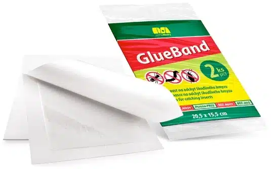 Energy Gél Superior UNIVERSAL 230g – Obrázok 45