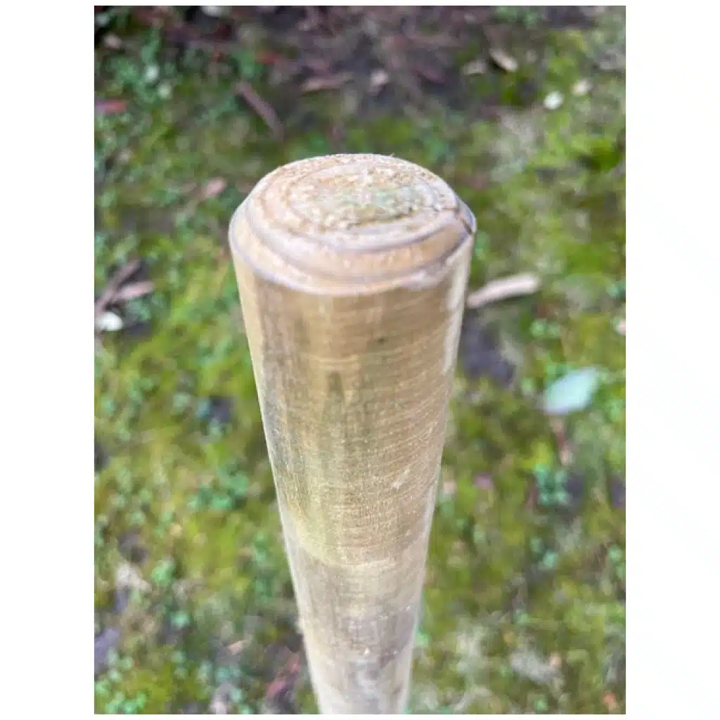 Energy Gél Superior UNIVERSAL 230g – Obrázok 3