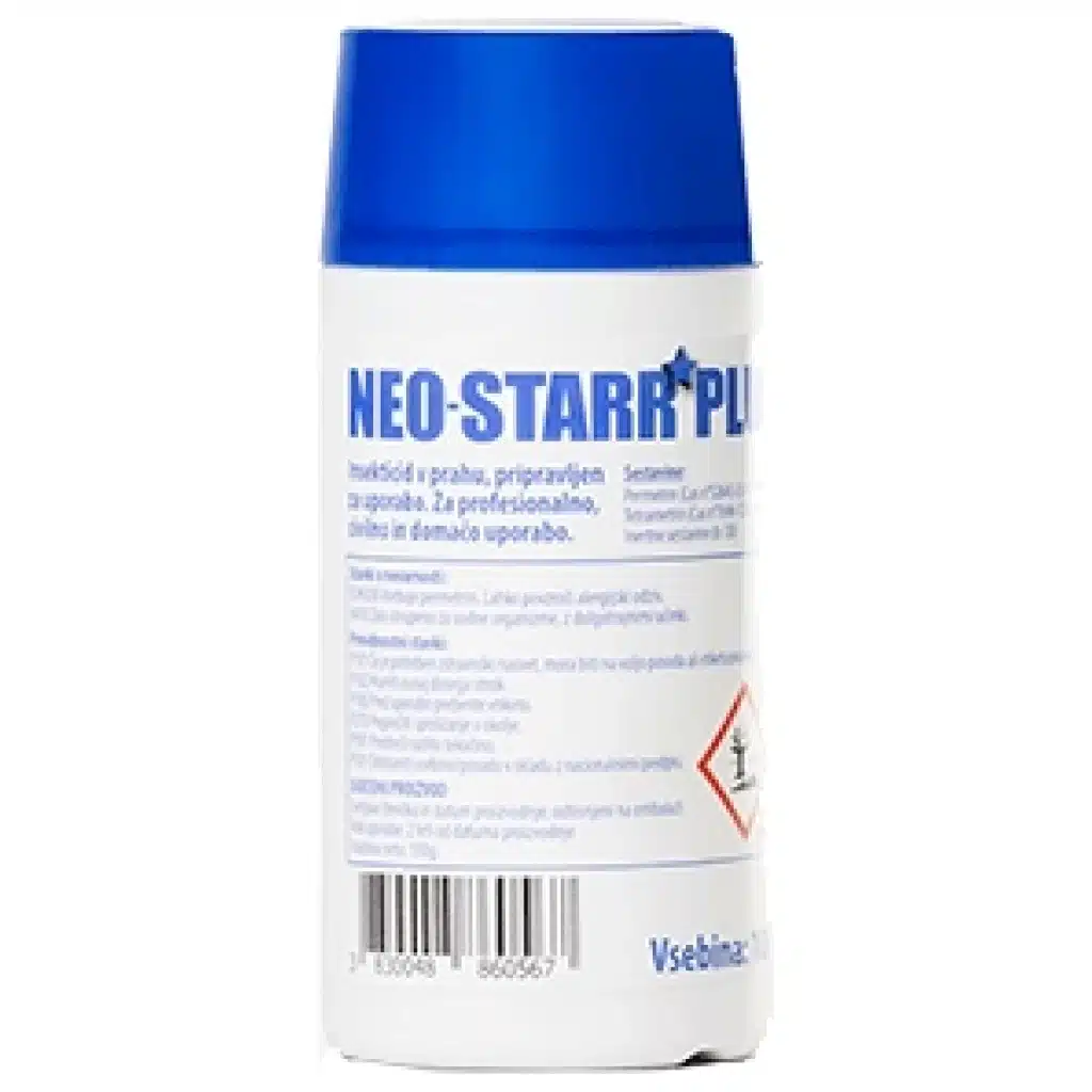 Energy Gél Superior UNIVERSAL 230g – Obrázok 38