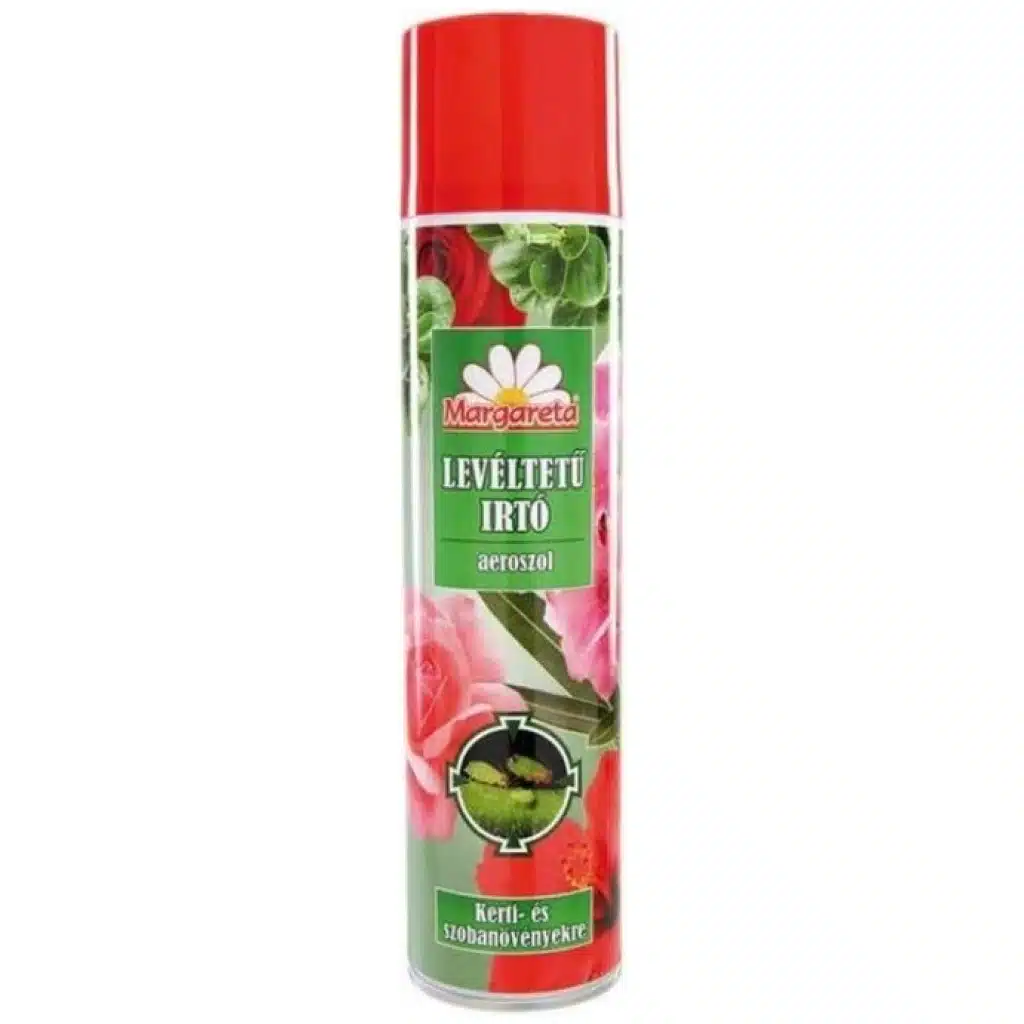 Energy Gél Superior UNIVERSAL 230g – Obrázok 14
