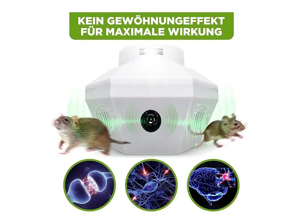 ISOTRONIC ULTRASONIC XL 1000