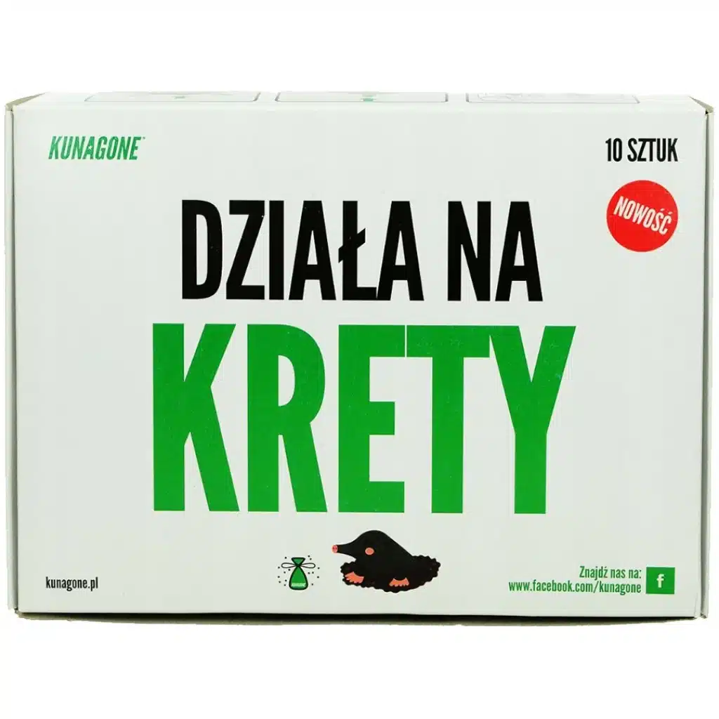 Energy Gél Superior UNIVERSAL 230g – Obrázok 33