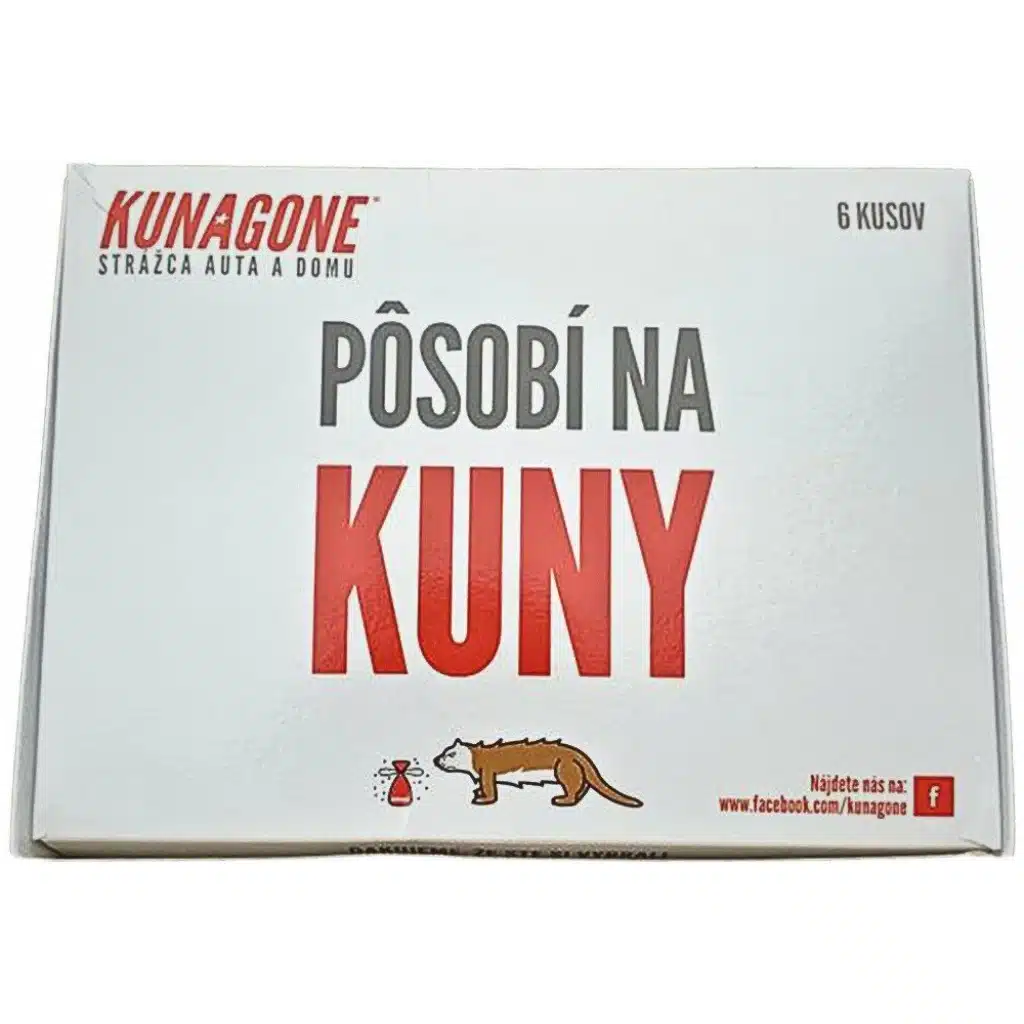 Energy Gél Superior UNIVERSAL 230g – Obrázok 31