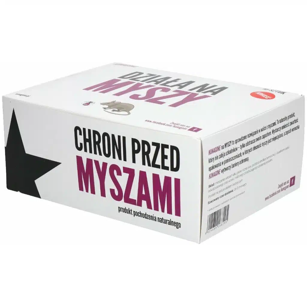 Energy Gél Superior UNIVERSAL 230g – Obrázok 32