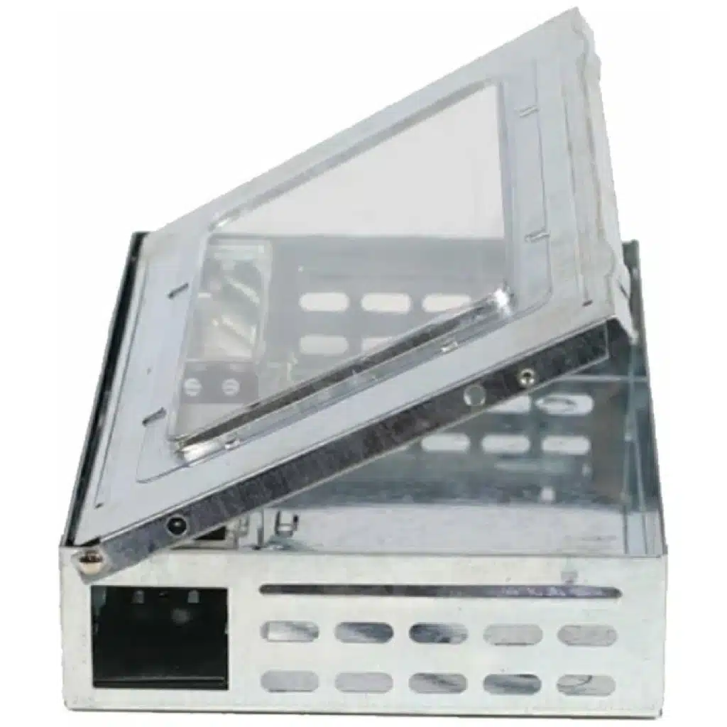 Energy Gél Superior UNIVERSAL 230g – Obrázok 30